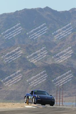 media/Oct-18-2025-PCA San Diego (Sat) [[653db1c827]]/4-Yellow/Session 2 (Turns 9 and 8)/